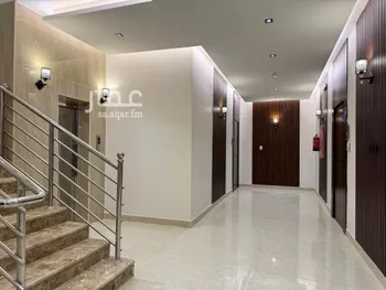 شقة للبيع في شارع رقم 231, حي ظهرة لبن, مدينة الرياض, منطقة الرياض صورة 3