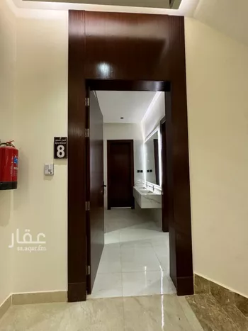 شقة للبيع في شارع رقم 231, حي ظهرة لبن, مدينة الرياض, منطقة الرياض صورة 4