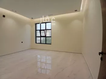 دور للبيع في شارع عبدالملك القاسم, حي العوالي, مدينة الرياض, منطقة الرياض صورة 4