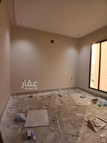 فيلا للبيع في شارع الرمثية, حي طويق, مدينة الرياض, منطقة الرياض صورة 5