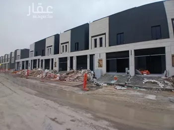 فيلا للبيع في شارع الحسين, حي طويق, مدينة الرياض, منطقة الرياض صورة 4