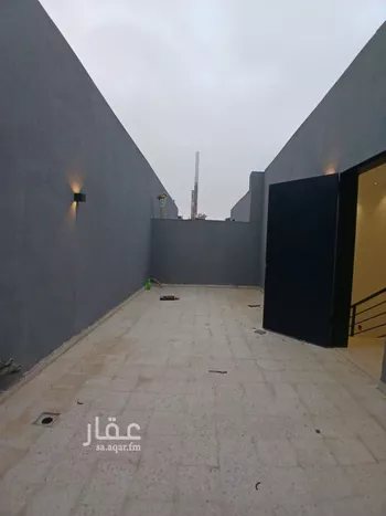 فيلا للبيع في شارع الربيع, حي طويق, مدينة الرياض, منطقة الرياض صورة 3