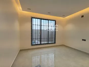 دور للبيع في شارع 00000, حي الندوة, مدينة الرياض, منطقة الرياض صورة 5