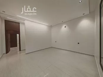دور للبيع في شارع الوتري, حي طويق, مدينة الرياض, منطقة الرياض صورة 2