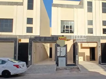 دور للبيع في شارع يوسف بن مصامد, حي طويق, مدينة الرياض, منطقة الرياض صورة 3