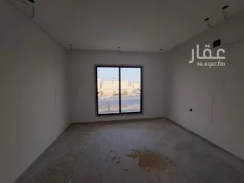دور للبيع في شارع الصدق, حي العوالي, مدينة الرياض, منطقة الرياض صورة 4