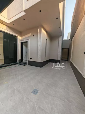 فيلا للبيع في شارع المبرد, حي طويق, مدينة الرياض, منطقة الرياض صورة 3