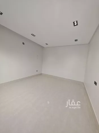 فيلا للبيع في شارع نجم الدين الايوبي, حي طويق, مدينة الرياض, منطقة الرياض صورة 5