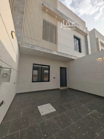 فيلا للبيع في شارع نجم الدين الايوبي, حي طويق, مدينة الرياض, منطقة الرياض صورة 4