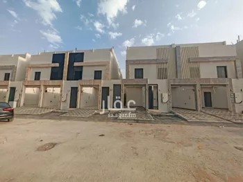 فيلا للبيع في شارع نجم الدين الايوبي, حي طويق, مدينة الرياض, منطقة الرياض صورة 2