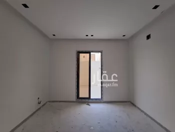 دور للبيع في شارع أبي عبيدة النابلسي, حي عكاظ, مدينة الرياض, منطقة الرياض صورة 5