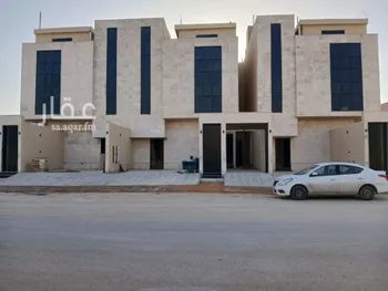 دور للبيع في شارع احمد بن الخطاب, حي طويق, مدينة الرياض, منطقة الرياض صورة 4