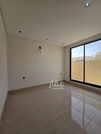 دور للبيع في شارع أحمد بن الحسين المروزي, حي طويق, مدينة الرياض, منطقة الرياض صورة 2