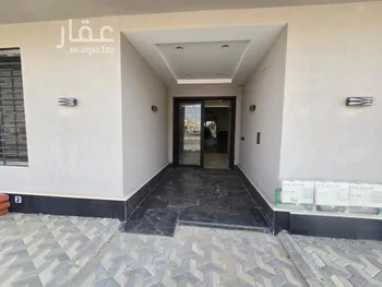 شقة للبيع في شارع محمد بن عوجان, حي الحزم, مدينة الرياض, منطقة الرياض صورة 5