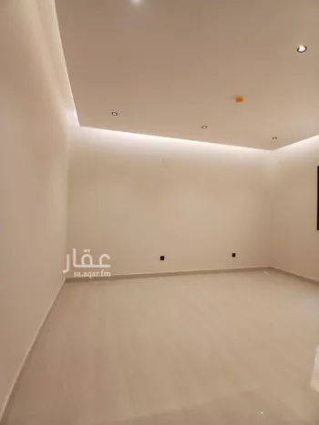 شقة للبيع في شارع القويمية, حي الحزم, مدينة الرياض, منطقة الرياض صورة 3