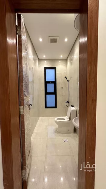شقة للبيع في شارع حسين بن سعيد المنوفي, حي طويق, مدينة الرياض, منطقة الرياض صورة 5
