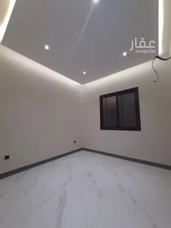شقة للبيع في شارع سدير, حي الزهرة, مدينة الرياض, منطقة الرياض صورة 3