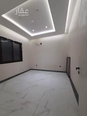 شقة للبيع في شارع سدير, حي الزهرة, مدينة الرياض, منطقة الرياض