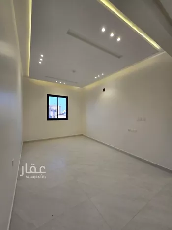 شقة للبيع في شارع حسن بن محمد المالكي, حي طويق, مدينة الرياض, منطقة الرياض صورة 4