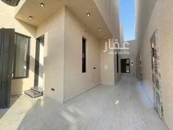 فيلا للبيع في حي المهدية, مدينة الرياض, منطقة الرياض صورة 3