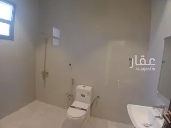 فيلا للبيع في شارع احمد بن محمد الغزي, حي العوالي, مدينة الرياض, منطقة الرياض صورة 3