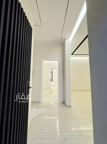 فيلا للبيع في شارع بلقيس, حي طويق, مدينة الرياض, منطقة الرياض صورة 4