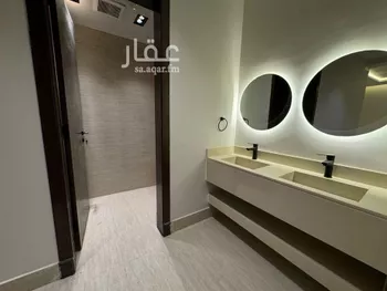 دور للبيع في شارع القاسم الديمرتي, حي بدر, مدينة الرياض, منطقة الرياض صورة 5