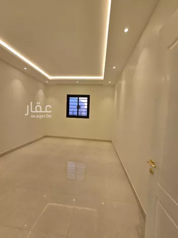 دور للبيع في شارع الحسين القزويني, حي عكاظ, مدينة الرياض, منطقة الرياض صورة 5