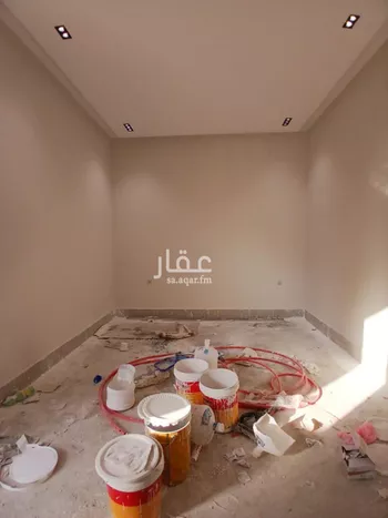 فيلا للبيع في شارع الرمثية, حي طويق, مدينة الرياض, منطقة الرياض صورة 4