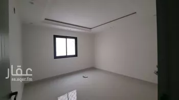 دور للبيع في شارع بعلبك, حي بدر, مدينة الرياض, منطقة الرياض صورة 3