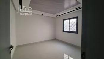 دور للبيع في شارع بعلبك, حي بدر, مدينة الرياض, منطقة الرياض صورة 5