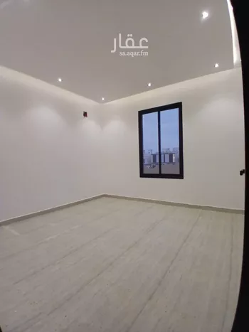 فيلا للبيع في شارع الحسين, حي طويق, مدينة الرياض, منطقة الرياض صورة 5