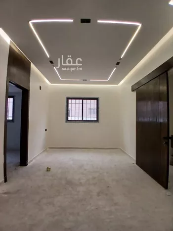 دور للبيع في شارع ابن عساكر, حي الدريهمية, مدينة الرياض, منطقة الرياض صورة 3