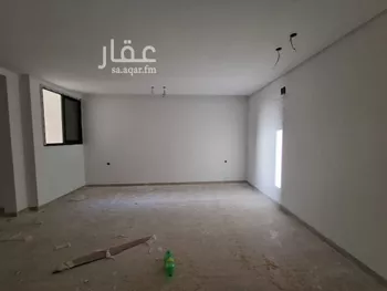 دور للبيع في شارع الصدق, حي العوالي, مدينة الرياض, منطقة الرياض صورة 3
