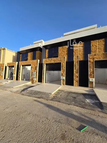 دور للبيع في شارع يوسف المفيد, حي العوالي, مدينة الرياض, منطقة الرياض صورة 2