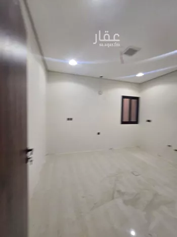 شقة للبيع في شارع محمد بن عوجان, حي الحزم, مدينة الرياض, منطقة الرياض صورة 2