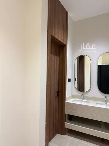 فيلا للبيع في شارع عبدالملك الهاشمي, حي المهدية, مدينة الرياض, منطقة الرياض صورة 3