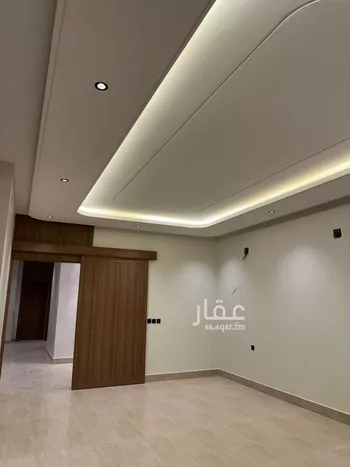 فيلا للبيع في شارع عبدالملك الهاشمي, حي المهدية, مدينة الرياض, منطقة الرياض صورة 5
