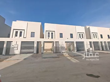 فيلا للبيع في شارع محمد بن بليهيد, حي طويق, مدينة الرياض, منطقة الرياض صورة 3