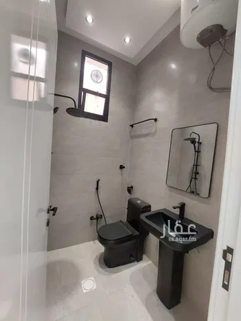 دور للبيع في شارع أبي الحسن, حي طويق, مدينة الرياض, منطقة الرياض صورة 2