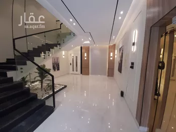 شقة للبيع في شارع علي بن شيبان, حي العوالي, مدينة الرياض, منطقة الرياض صورة 4