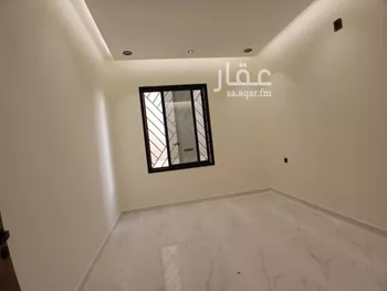 دور للبيع في شارع عبدالملك القاسم, حي العوالي, مدينة الرياض, منطقة الرياض صورة 2