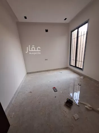 دور للبيع في حي الندوة, مدينة الرياض, منطقة الرياض صورة 2