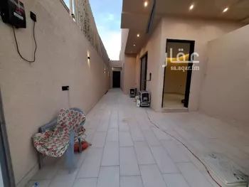 دور للبيع في شارع الحماة, حي السويدي, مدينة الرياض, منطقة الرياض صورة 4