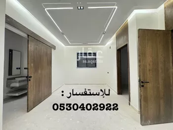 دور للبيع في شارع خزام, حي الدريهمية, مدينة الرياض, منطقة الرياض