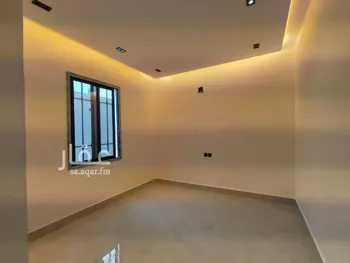دور للبيع في شارع 00000, حي الندوة, مدينة الرياض, منطقة الرياض صورة 3