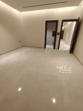 دور للبيع في شارع كعب الهجري, حي عكاظ, مدينة الرياض, منطقة الرياض صورة 2