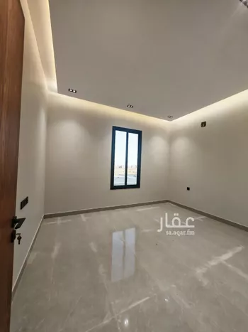 دور للبيع في شارع صالح بن أحمد الحلبي, حي طويق, مدينة الرياض, منطقة الرياض صورة 4