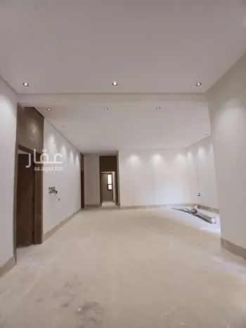 دور للبيع في شارع إبراهيم بن عبدالسلام, حي طويق, مدينة الرياض, منطقة الرياض صورة 3