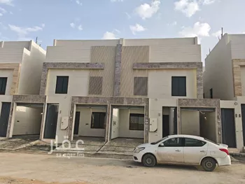 فيلا للبيع في شارع نجم الدين الايوبي, حي طويق, مدينة الرياض, منطقة الرياض صورة 3